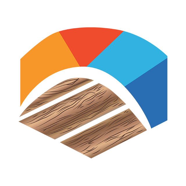 CutPile Logo